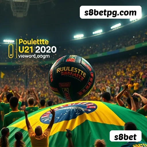 Análise de apostas s8bet