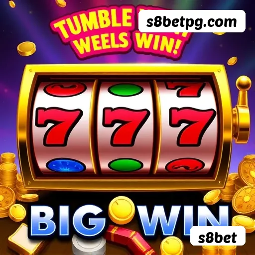 Histórico de apostas s8bet