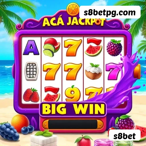 Login seguro s8bet - Imagem principal